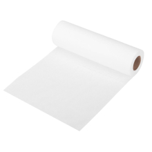 Ściereczki na rolce DOMOWE RAVI